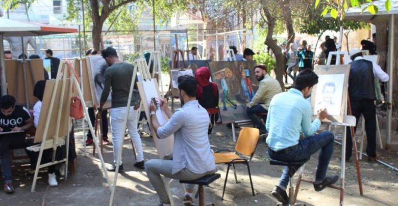 Doc P 120247 636421115410370768