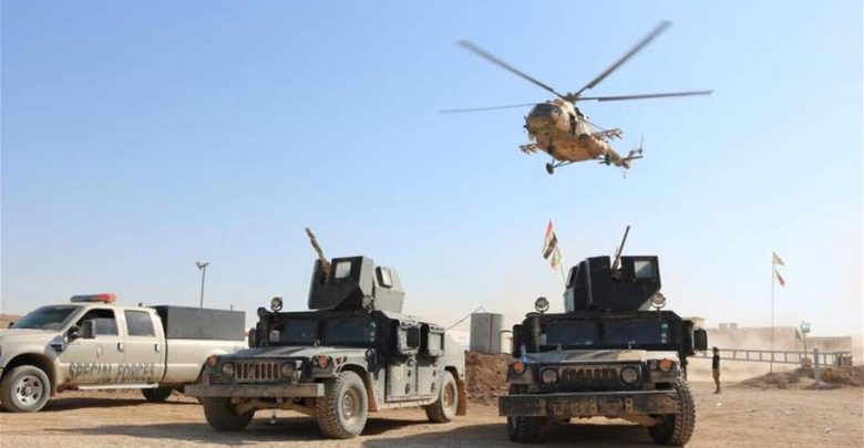 Doc P 120585 636422866114757659