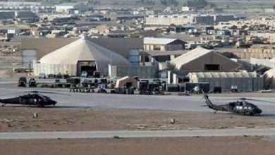 Doc P 120907 636424887104965678