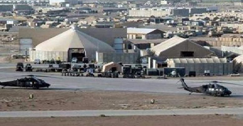 Doc P 120907 636424887104965678