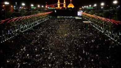 Doc P 121230 636426379014412947