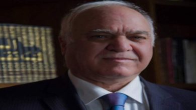 Doc P 121231 636426385240516608