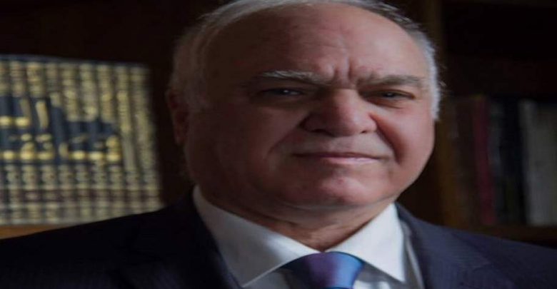 Doc P 121231 636426385240516608