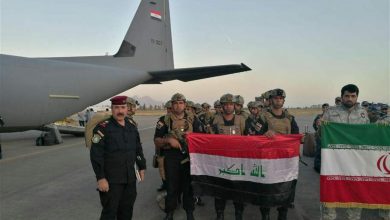 Doc P 121233 636426380810160743