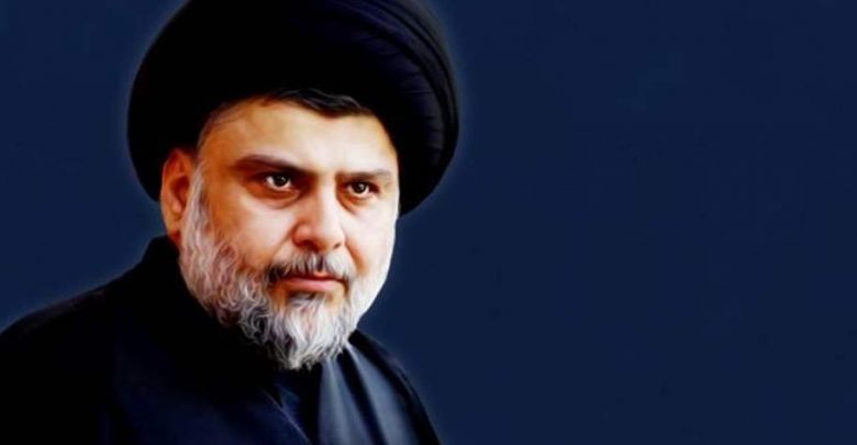 Doc P 121325 636426645318216403