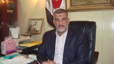 Doc P 121410 636427209221414383