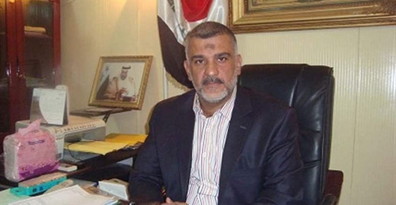 Doc P 121410 636427209221414383