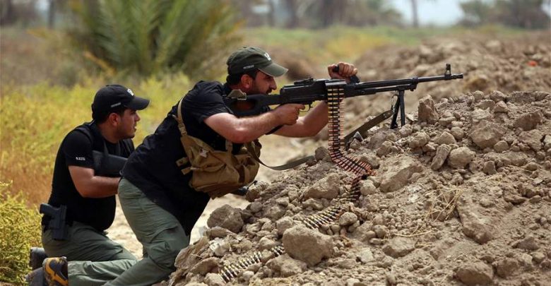 Doc P 121415 636427218700485354