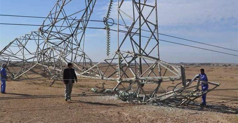 Doc P 121417 636427223616654496