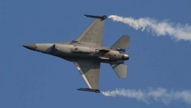 Doc P 121499 636427481584203579