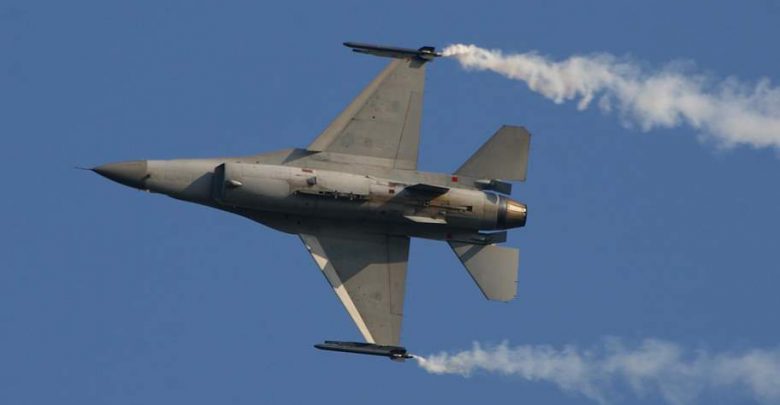 Doc P 121499 636427481584203579