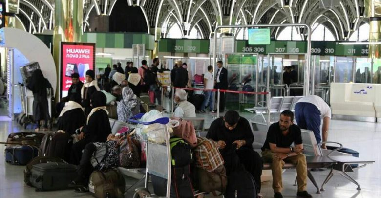 Doc P 121503 636427523567779569