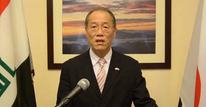 Doc P 122017 636430698836695416