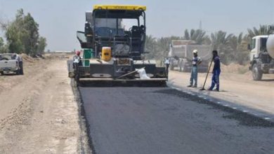 Doc P 122081 636430905939022153