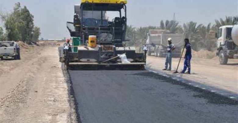 Doc P 122081 636430905939022153