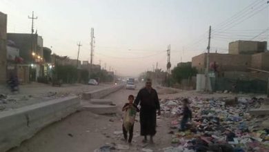 Doc P 122446 636432641503961627