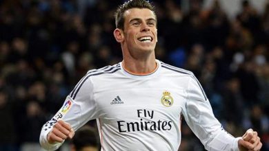 Doc P 122538 636433223865242816