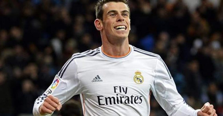 Doc P 122538 636433223865242816