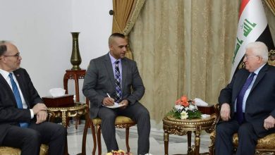 Doc P 122724 636434075707916349