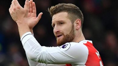 Doc P 122730 636434085618067200