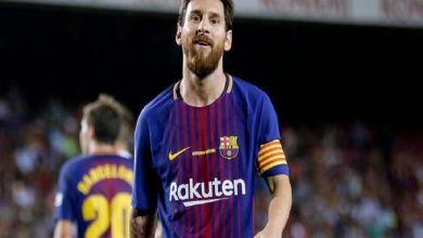 Doc P 122732 636434089097625738