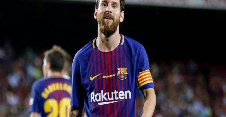 Doc P 122732 636434089097625738