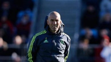 Doc P 122739 636434105701062082