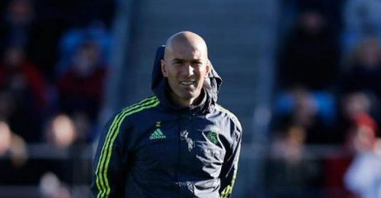 Doc P 122739 636434105701062082