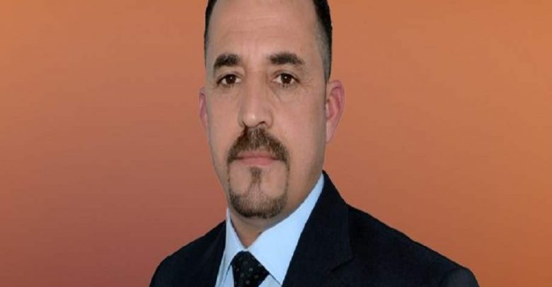 Doc P 122761 636434146039733848