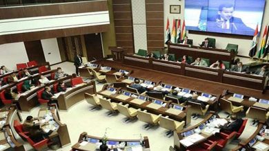 Doc P 122827 636434423293579234