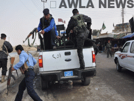 Doc P 123761 636438570852933254 1