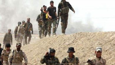 Doc P 123806 636438741934128146