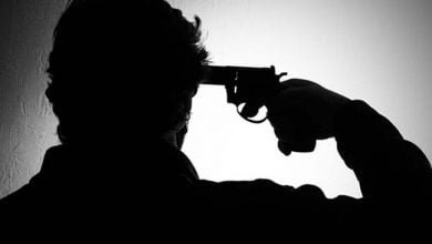 Doc P 124848 636443721828189259