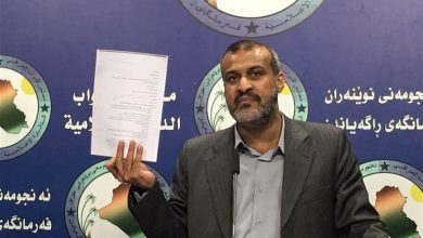 Doc P 94390 636248377266339822