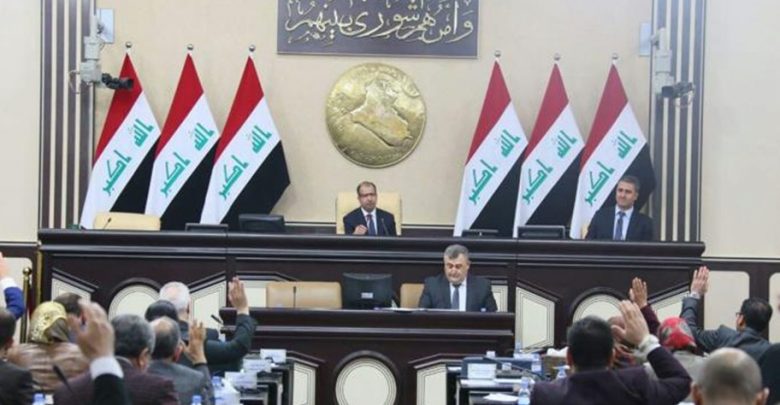 Doc P 98494 636276879821068039