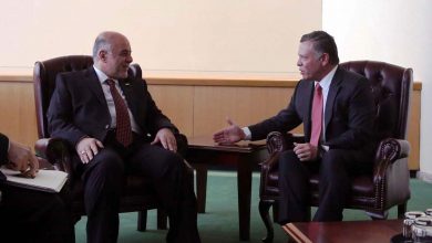 E82D214F 1B4C 4559 AFCC 87560956B002