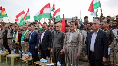 E9FC82D5 68AF 4939 9089 F65CBBBD5BB1 w1023 r1 s