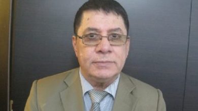 EB9B2CF3 2160 4483 900F 2AA67B7BA925 1543 000001A222DFD664