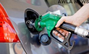 EF523846 D7FB 4F93 BB9E 1179A0AE8DB9