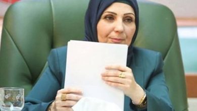 F0E30243 7C3E 46FA BE04 45D6F38AE627 2270 0000028BF694403C 735x400