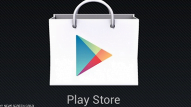 F71D7200 A114 4E93 915C AC06990FD3DD 620x330