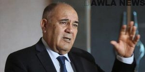 FA007349 47BF 4285 A95B A6F143676A8C