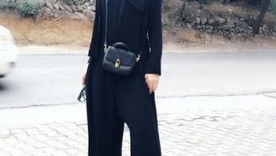 FCF7EBE5 1878 43B7 9142 E41761352CCF 487x330