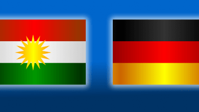 Kurdistan Germany Flag 2013 06 18 h22m6s17 DK