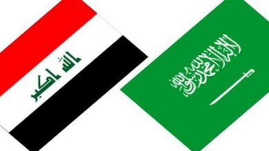 NB 105831 635690473524005998 599x330