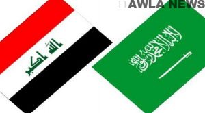 NB 105831 635690473524005998