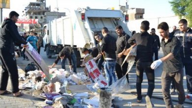 NB 186731 636154967984475351