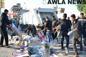 NB 186731 636154967984475351