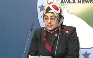 نائب تدعو الحكومة الى الاسراع بنقل مقار شركات الهواتف النقالة الى بغداد اوالغاء العقود معها 1 NB 187003 636157498132284794