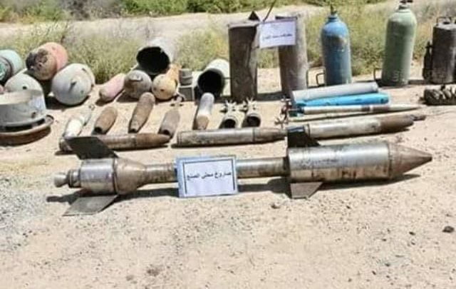 NB 194149 636218008932225647